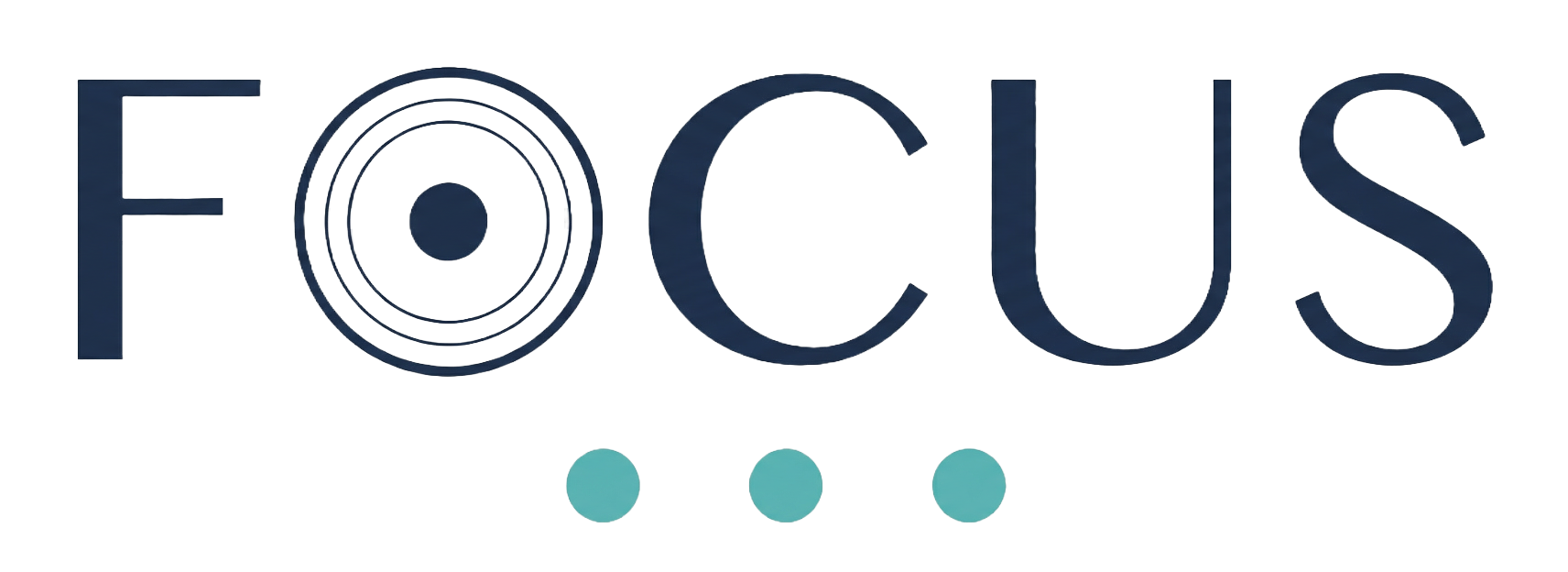 Focus Investigación